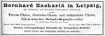 Zachariae 1900.jpg